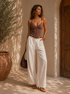 Corset Siena