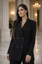 Fashion Outfit