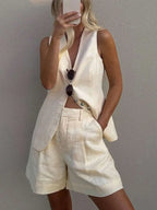Conjunto Grecia
