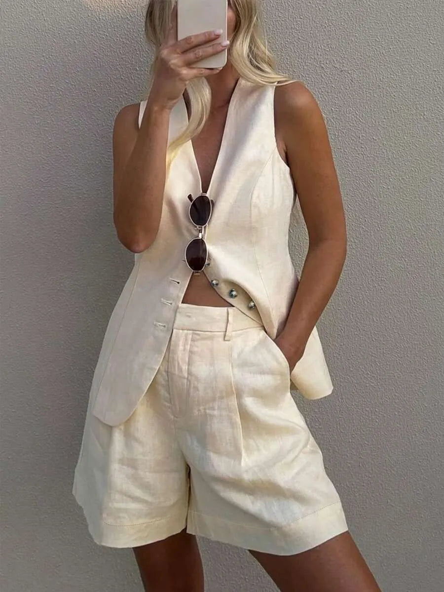 Conjunto Grecia