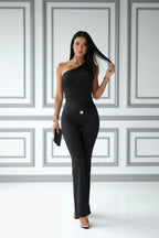 Conjunto Venezia