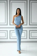 Conjunto Venezia