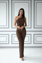 Conjunto Venezia