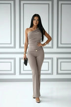 Conjunto Venezia