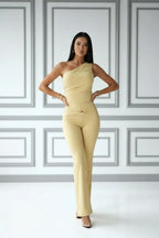 Conjunto Venezia