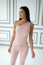Conjunto Venezia