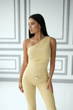Conjunto Venezia