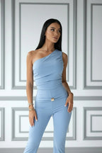 Conjunto Venezia