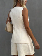 Conjunto Grecia