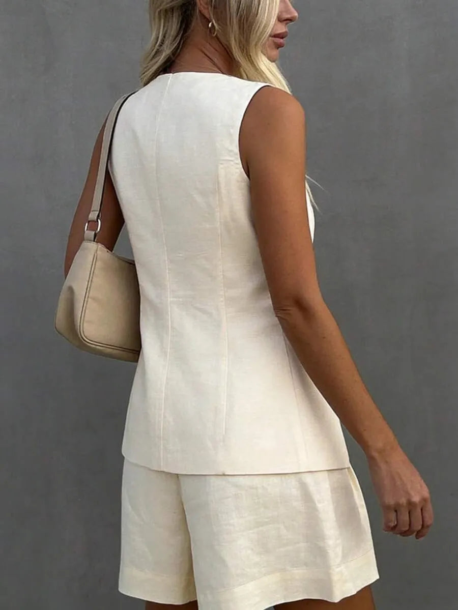 Conjunto Grecia