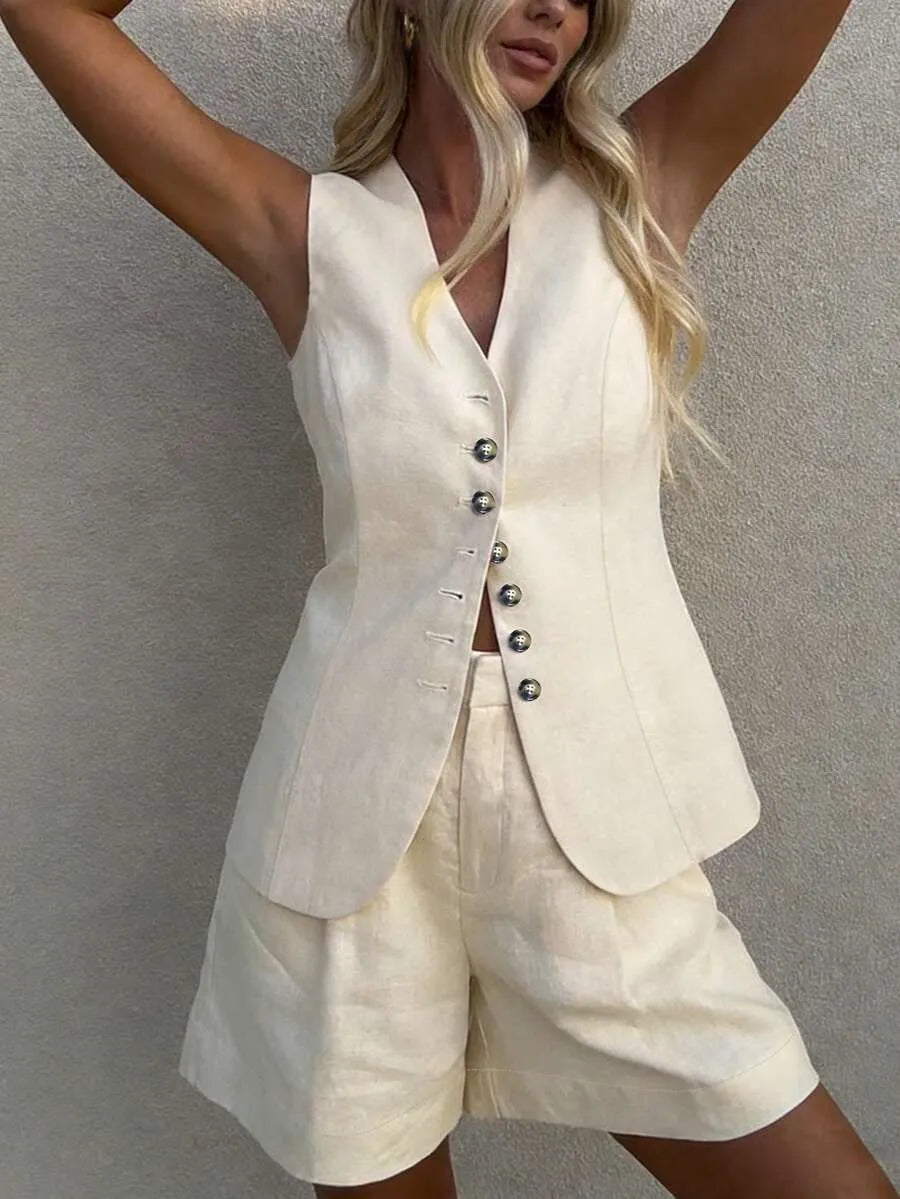 Conjunto Grecia