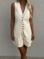 Conjunto Grecia