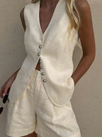 Conjunto Grecia
