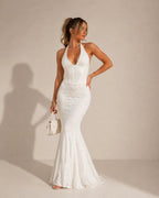Vestido Estella