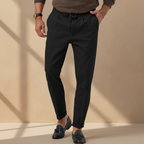 Pantalón Negro